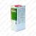 CRC SILICONE INDUSTRIAL. SILIKOONÕLI EXTRA 5L