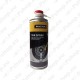 MASTON TÕRV 400ML/AE