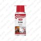 CRC 5-56 UNIVERSAALÕLI 100ML/AE