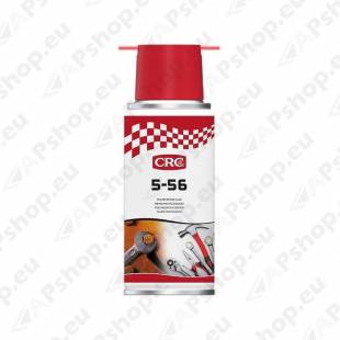 CRC 5-56 UNIVERSAALÕLI 100ML/AE
