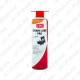 CRC CHAIN LUBE PRO KETIMÄÄRE 500ML/AE
