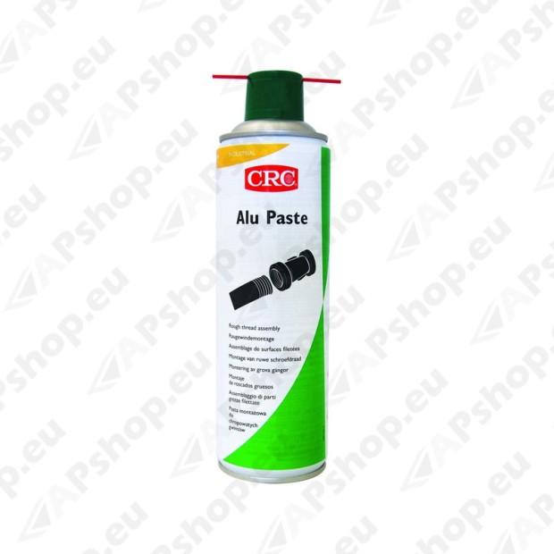General purpose and special greases