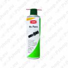 CRC ALU PASTE ALUMIINIUMMÄÄRE 500ML/AE