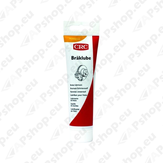 Metal-free greases