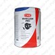 CRC BRAKLEEN PRO BRAKE CLEANER PIDURIPUHASTUS 20L