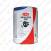 CRC BRAKLEEN PRO BRAKE CLEANER PIDURIPUHASTUS 20L