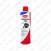 CRC BRAKLEEN PRO BRAKE CLEANER PIDURIPUH. 500ML/AE