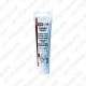 CRC COPPER PASTE VASEPASTA VASEMÄÄRE 100ML/TUUB