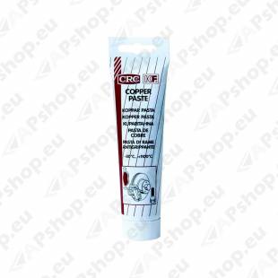 CRC COPPER PASTE VASEPASTA VASEMÄÄRE 100ML/TUUB