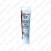 CRC COPPER PASTE VASEPASTA VASEMÄÄRE 100ML/TUUB