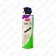 CRC CRICK 110 MÄÄRDE-EEMALDI 500ML/AE
