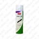 CRC CRICK 130 VALGE ILMUTUSAINE 500ML/AE