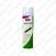 CRC CRICK 130 VALGE ILMUTUSAINE 500ML/AE