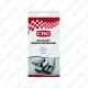 CRC EXHAUST BANDAGE SUMMUTI REMONDILINT 1.25M