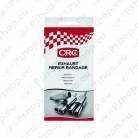 CRC EXHAUST BANDAGE SUMMUTI REMONDILINT 1.25M