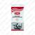 CRC EXHAUST BANDAGE SUMMUTI REMONDILINT 1.25M