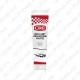 CRC EXHAUST MOUNTING PASTE SUMMUTI MONTAAZIPASTA 150G/TUUB