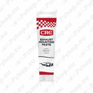 CRC EXHAUST MOUNTING PASTE SUMMUTI MONTAAZIPASTA 150G/TUUB