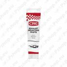 CRC EXHAUST MOUNTING PASTE SUMMUTI MONTAAZIPASTA 150G/TUUB