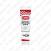 CRC EXHAUST MOUNTING PASTE SUMMUTI MONTAAZIPASTA 150G/TUUB