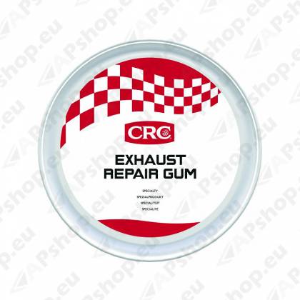 CRC EXHAUST REPAIR PASTE SUMMUTI REMONDIPASTA 200G/PURK