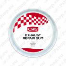 CRC EXHAUST REPAIR PASTE SUMMUTI REMONDIPASTA 200G/PURK