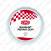 CRC EXHAUST REPAIR PASTE SUMMUTI REMONDIPASTA 200G/PURK