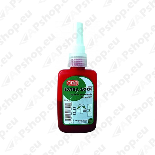 Adhesives