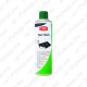 CRC FAST STICK KIIRLIIM 500ML/AE