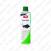 CRC FAST STICK KIIRLIIM 500ML/AE