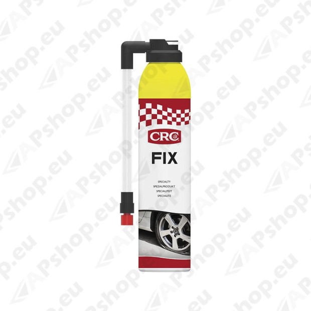Muffler repair products