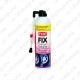 CRC FIX REHVIPARANDUSVAHT >185 R14 500ML/AE
