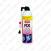 CRC FIX REHVIPARANDUSVAHT >185 R14 500ML/AE