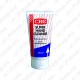 CRC SUPER HAND CLEANER 150ML/TUUB KÄTEPUHASTUSPASTA ABRASIIVIGA