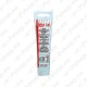 CRC HI-TEMP GREASE KUUMUSKINDEL MÄÄRE (+200°C) 100ML/TUUB