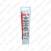 CRC HI-TEMP GREASE KUUMUSKINDEL MÄÄRE (+200°C) 100ML/TUUB