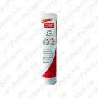 General purpose and bearing greases