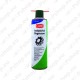 CRC INDUSTRIAL DEGREASER MÄÄRDE-EEMALDI 500ML/AE