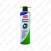 CRC INDUSTRIAL DEGREASER MÄÄRDE-EEMALDI 500ML/AE