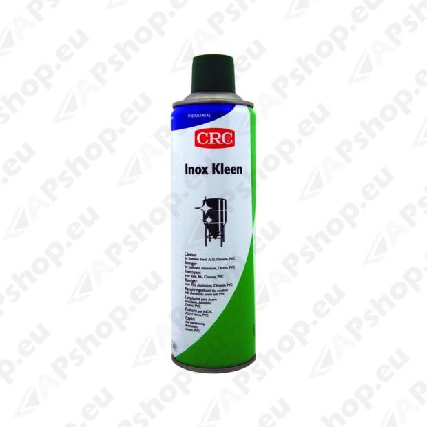 General purpose cleaning agents
