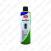 CRC INOX KLEEN FPS PUHASTUSVAHT 500ML/AE