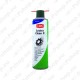 CRC LECTRA CLEAN II ELEKTRISEADMETE PUHASTAJA 500ML/AE