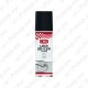 CRC LOCKOIL DE-ICER ÕLITAV LUKUSULA+PTFE 40ML/AE