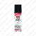 CRC LOCKOIL DE-ICER ÕLITAV LUKUSULA+PTFE 40ML/AE