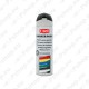 CRC MARKER PAINT MÄRKEVÄRV MUST 500ML/AE