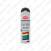 CRC MARKER PAINT MÄRKEVÄRV MUST 500ML/AE