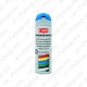 CRC MARKER PAINT FLUO MÄRKEVÄRV SININE 500ML/AE