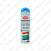 CRC MARKER PAINT FLUO MÄRKEVÄRV SININE 500ML/AE