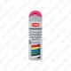 CRC MARKER PAINT FLUO MÄRKEVÄRV FUKSIA 500ML/AE