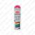 CRC MARKER PAINT FLUO MÄRKEVÄRV FUKSIA 500ML/AE